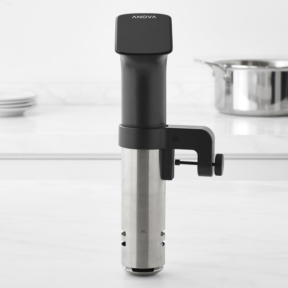 Anova Precision Cooker Pro - Sous Vide Cooker | Williams